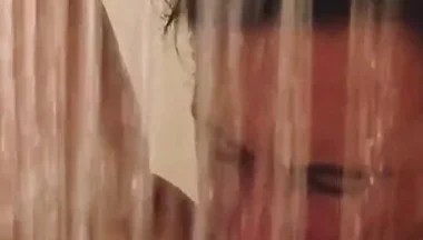 Watch Me Wash My Armpits