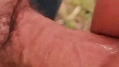 POV: Combat Zone