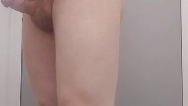 Fitting Room Fun