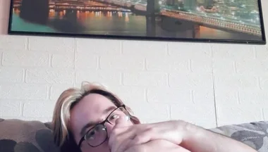 Bro, Let’s Goon Together Till the Whole Room Reeks of Throbbing Dicks and Sweaty Balls!