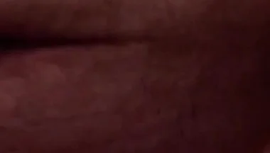 Max Big Thick Pole Fucks a Hole & Breeds It HD