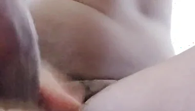 Good Girl Gets Taken Over Intense Couple Energy