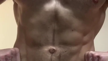 Feel the Power