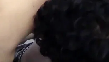 Tattooed Australian Jay Deepthroats Jaden Horny Dick