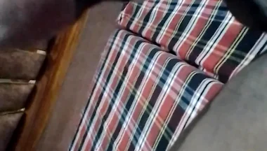 Desi Cock