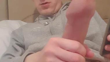 Collage Lad