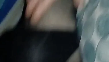 Sex Doll