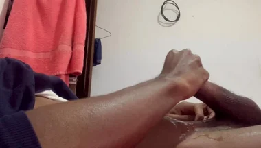 Short Cum Compilation