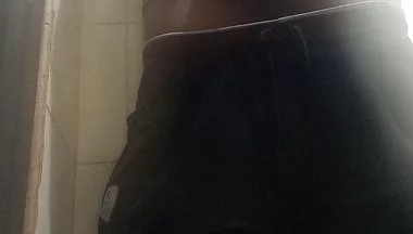 Indian Desi Doll Pussy Sucking with Kissing Boobs