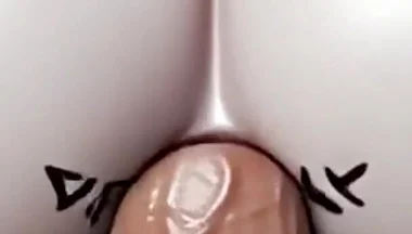 New York Police Officer Engages in Anal Sex with His Partner at the Police Station Pt2. Gay Boy Hentai