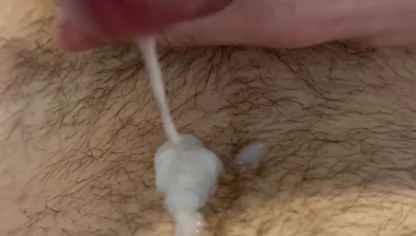 Sperm