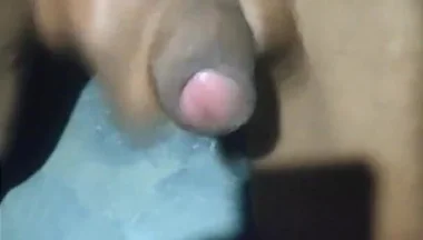 My Stepfather Fuck Me Behind My House Very Hard Indian Gay Sex Videos