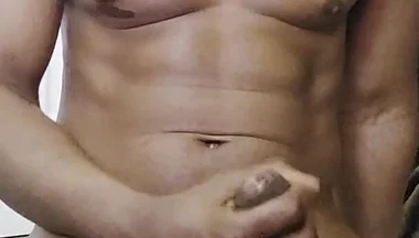 We Knew It Was Wrong Forbidden Hookup Gets Intense