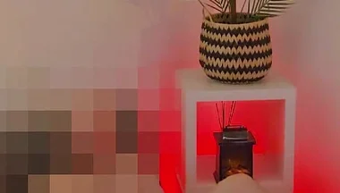 Part 2 - Straight Delivery Twink Tries Anal for the First Time During an Unexpected Threesome with My Straight Friend Chris
