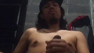 Cute Daddy Cock