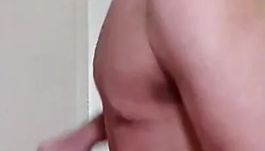 Cul0n_rugby Welcome to the Club. Part1