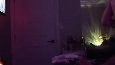 D4dollarsign White Boy Services Military Recruit Coming Back From Boot Camp. Gets His Ass Pounded