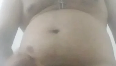 Get a Hard Fuck with My Rick Solo Dick,free for Full Night