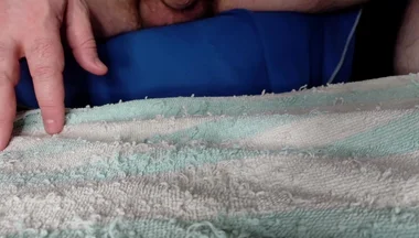 Full Edging Session April 22nd