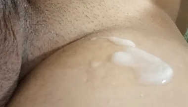 Asian Cute Boy