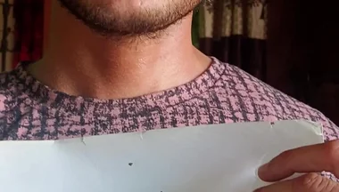 My Live Video