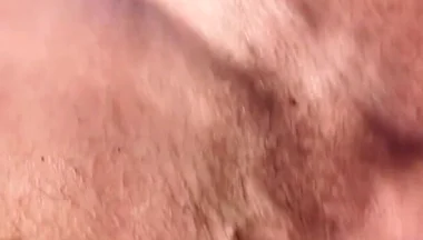 Custom Vids
