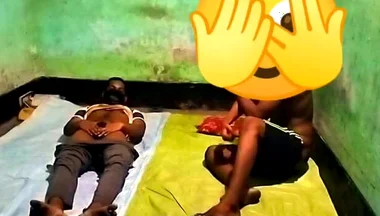 Gay Desi Teen Friends