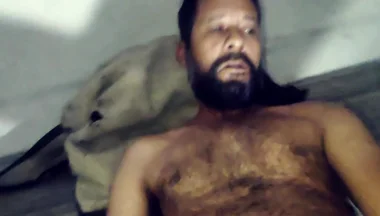 I Woke up at Night - I Recorded This (i Didn't Cum)