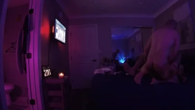 D4dollarsign White Boy Services Military Recruit Coming Back From Boot Camp. Gets His Ass Pounded