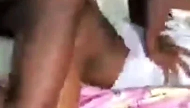 Came in and Saw My Wife Cheating Then I Tot Her a Lesson