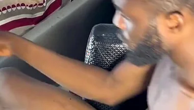 Thick Dick Chair Fuck
