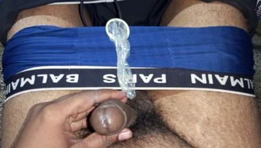 I'm Indian Man Sucking Wife Boobs and Anal