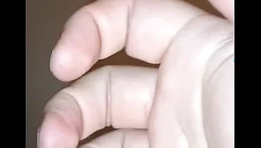 This Years Fetish Content so Far!
