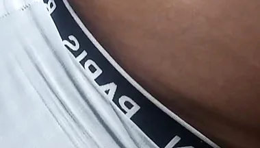 I'm Fucking Anal and Boobs Gay Boy