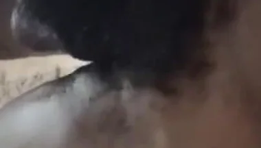 Big Dick