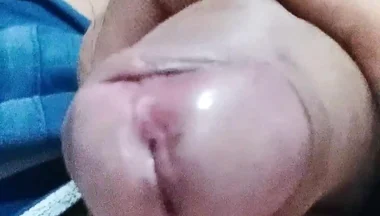 Indian Boy Masturbation