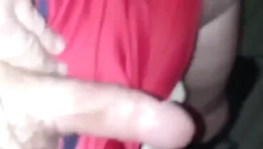 Just My Dick