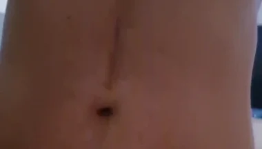 Aaassss