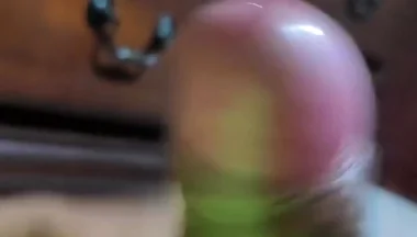 A Tasty Straw