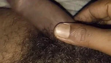Teenager Mastrubation