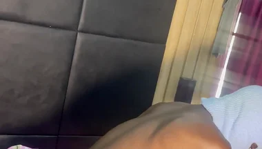 Banger on Banger