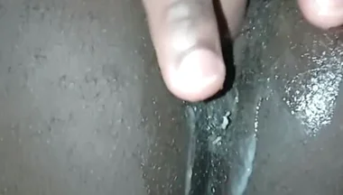 Hardcore Ebony Rough Sex with Anal Sex