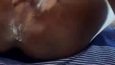 Old College Mate Visited and We Fuck Each Other Well