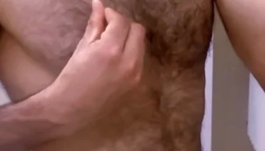Hot Body