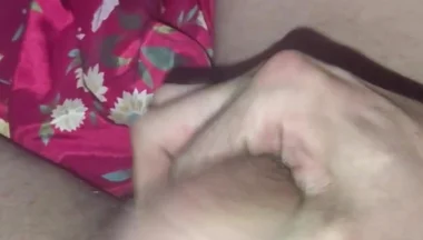 Cock Spincycle