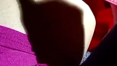 Virgin Boy Masturbation