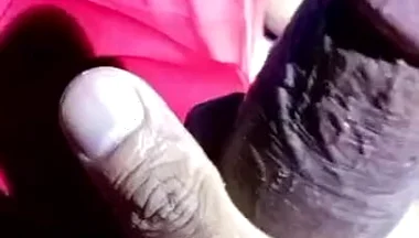 Virgin Boy Masturbation