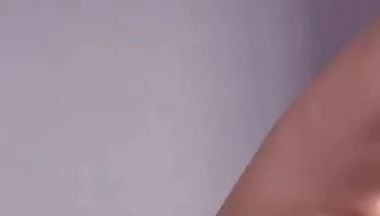 Rawhole Rapper Big Dick Enters Inside Lucius Tight Hole