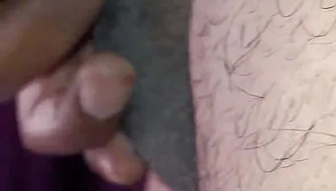 Hot Sex