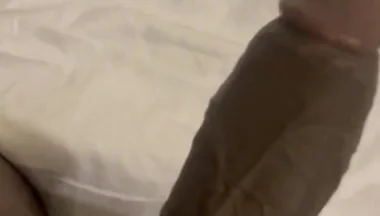Pendulum Dick